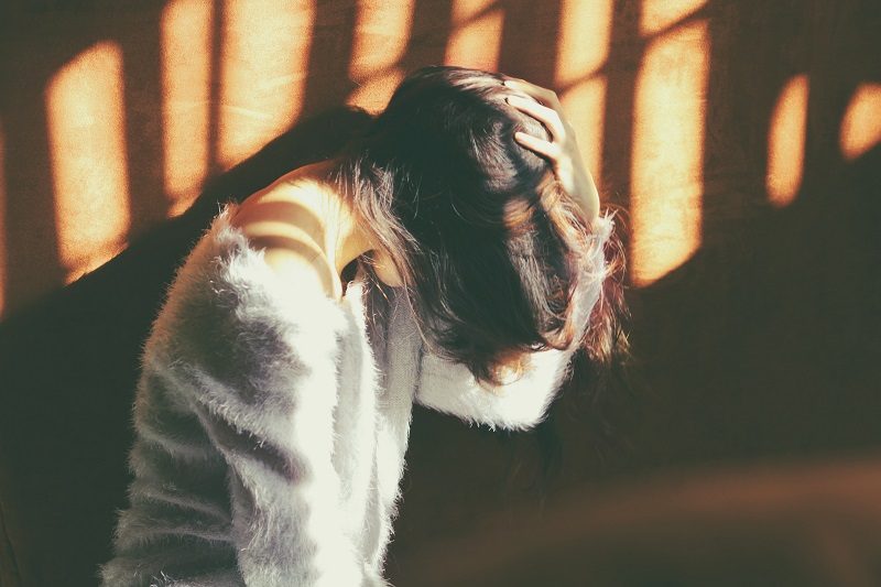 Chiropratic Care and Migraines