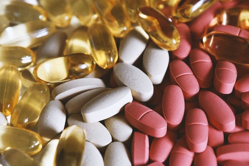 The Importance of Clean Source Ingredients in Nutritional Supplements