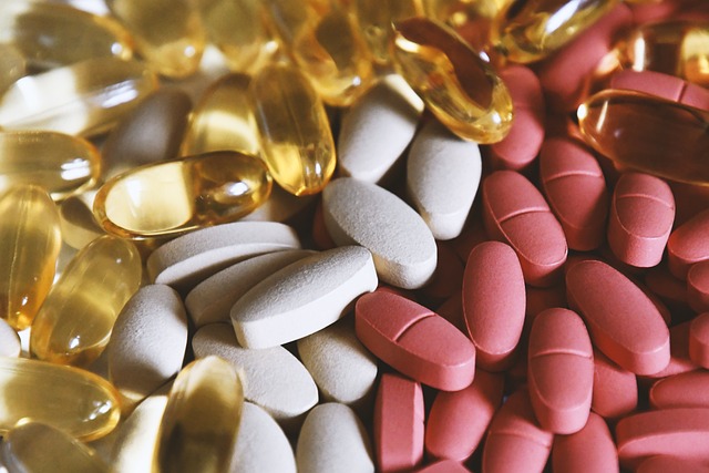 The Importance of Clean Source Ingredients in Nutritional Supplements