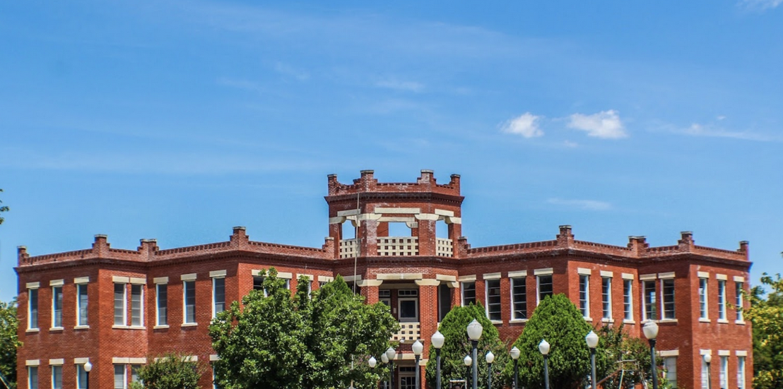 Exploring Harker Heights, TX Top Attractions Near Our Chiropractic Office